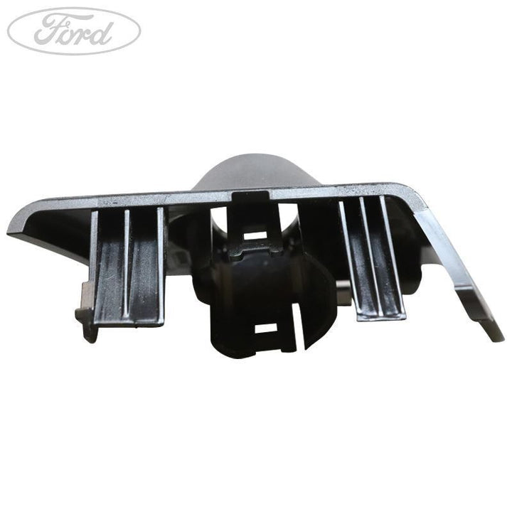 CUSTOM FRONT N/S INNER BUMPER PARKING AID SENSOR RETAINER
