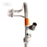 C-MAX FOCUS AIR CON SYSTEM TUBE HOSE