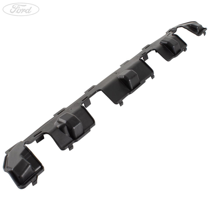 FOCUS FRONT BUMPER GRILLE REINFORCEMENT PANEL