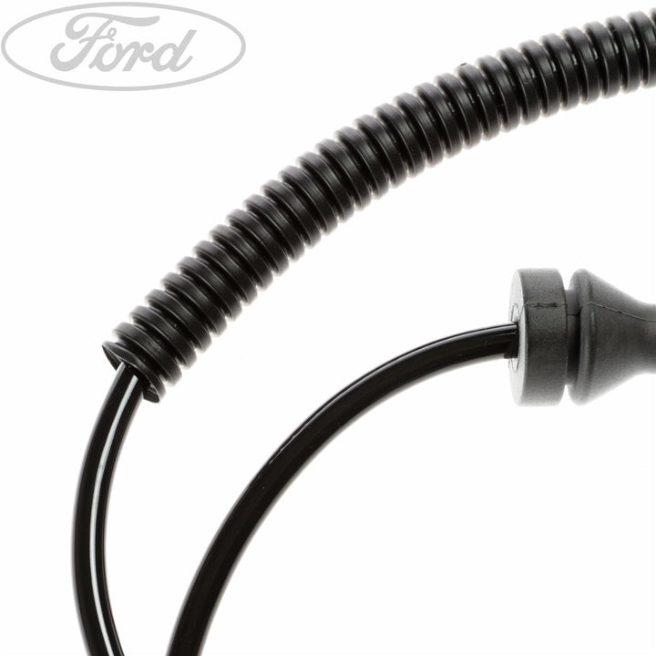 FRONT ABS SENSOR