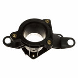 C-MAX MONDEO GALAXY S-MAX FOCUS KUGA INLET MANIFOLD BRACKET