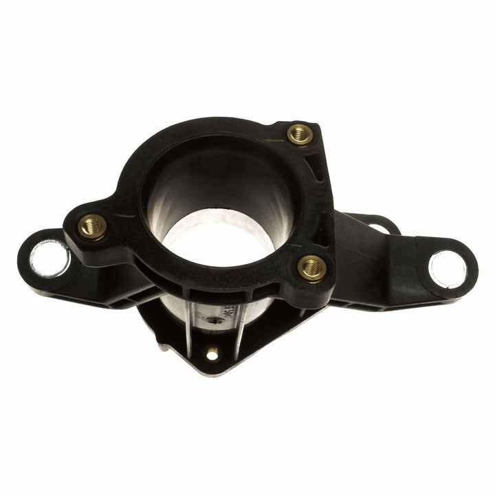 C-MAX MONDEO GALAXY S-MAX FOCUS KUGA INLET MANIFOLD BRACKET