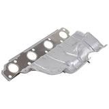 MONDEO TRANSIT EXHAUST MANIFOLD GASKET