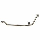 TURBOCHARGER CONNECTING HOSE