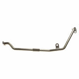 TURBOCHARGER CONNECTING HOSE