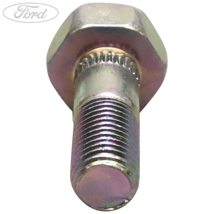 OIL SEAL