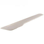 FRONT BODY PANEL MOULDING