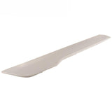 FRONT BODY PANEL MOULDING