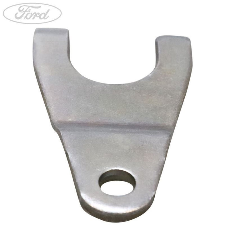 2.0 DURATORQ OIL FILTER HOSE SECURING BRACKET 2010-2012