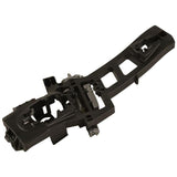 FIGO KA+ REAR O/S HANDLE REINFORCEMENT PANEL 2018-