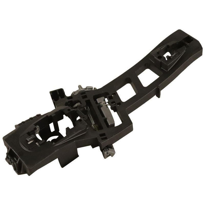 FIGO KA+ REAR O/S HANDLE REINFORCEMENT PANEL 2018-