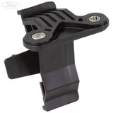 RANGER DIESEL GLOW PLUG MODULE BRACKET 09/2011-