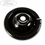 KA SUSPENSION SPRING SEAT