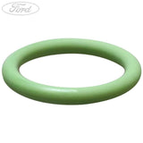SEALING RING