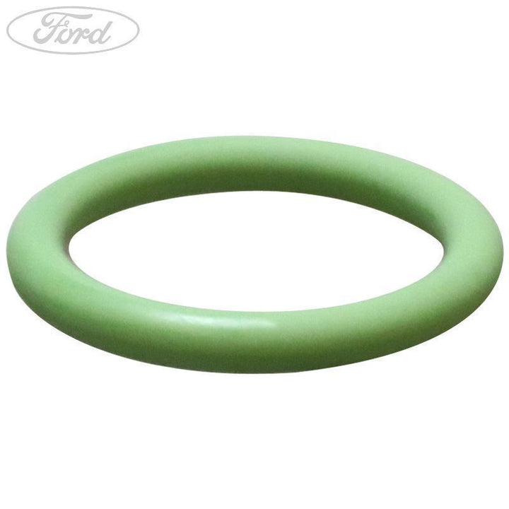 SEALING RING