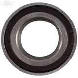 TRANSMISSION BEARING