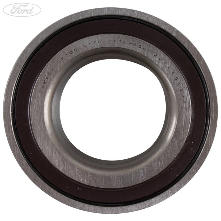 TRANSMISSION BEARING