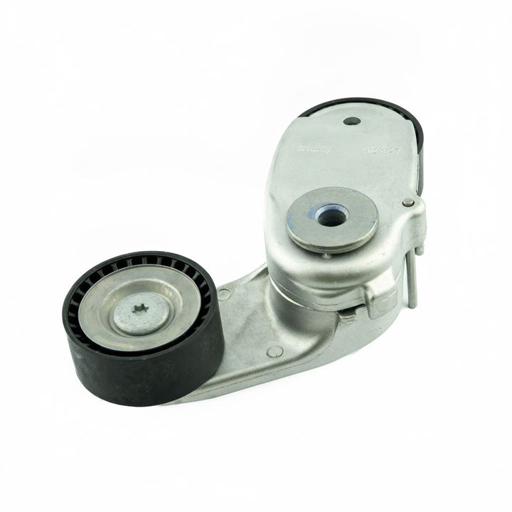 1.0 EcoBoost Alternator Belt Tension Pulley 2019-Onwards