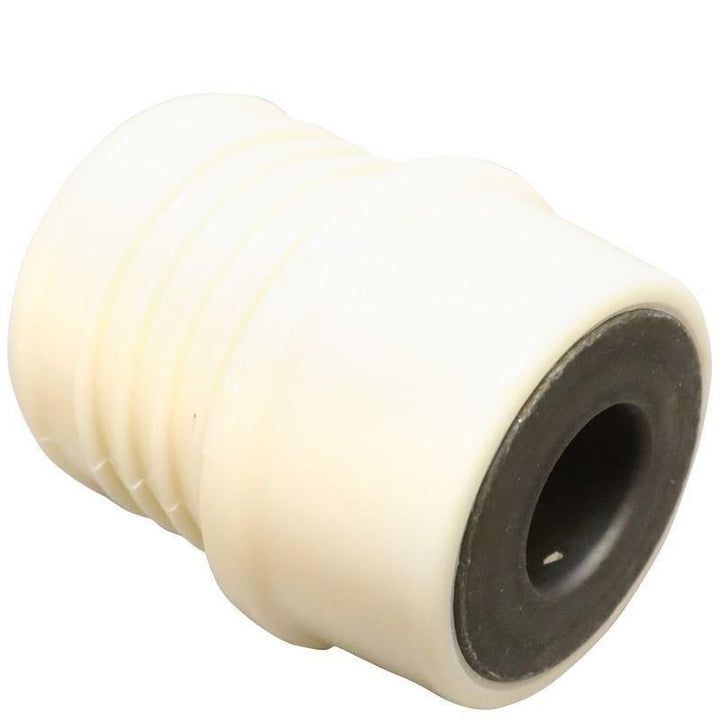 KUGA FOCUS FRONT CROSS MEMBER UPPER RUBBER BUSH MOUNT 08-12