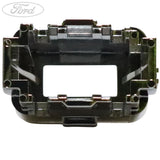 C-MAX HEADPHONE VOLUME CONTROL MEDIA HUB 1XUSB04/2015-