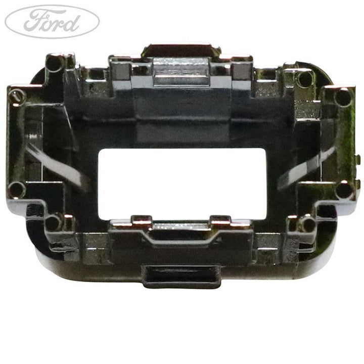 C-MAX HEADPHONE VOLUME CONTROL MEDIA HUB 1XUSB04/2015-