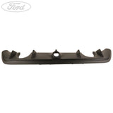 EXTENSION BUMPER
