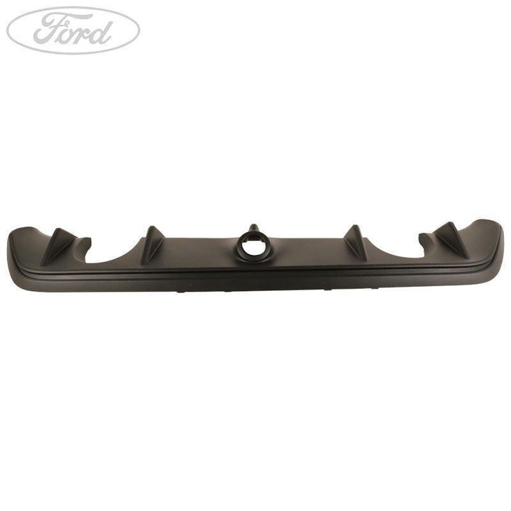 EXTENSION BUMPER
