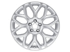 SET OF 4 FOCUS - FOCUS ST - C-MAX ALLOY WHEEL 18
