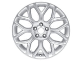 SET OF 4 FOCUS - FOCUS ST - C-MAX ALLOY WHEEL 18