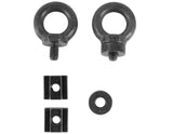 THULE®* EYE BOLT 320