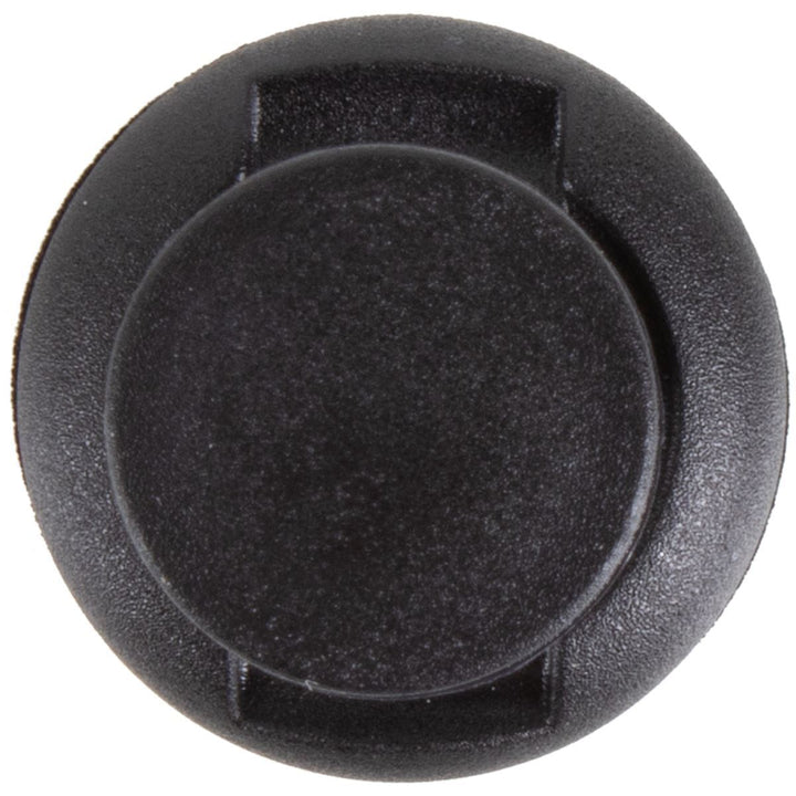 COWL/PANEL AND RELATED PARTS PIN PACK OF 5