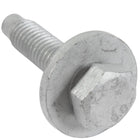 BACK DOORS, HINGES, & WEATHERSTRIPS HEX HEAD BOLT AND WASHER PACK OF 5