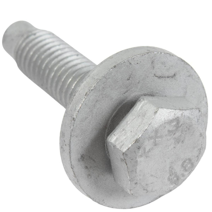 BACK DOORS, HINGES, & WEATHERSTRIPS HEX HEAD BOLT AND WASHER PACK OF 5