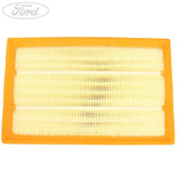 TRANSIT CR TC AIR FILTER ELEMENT 4WD RWD 07/2017-