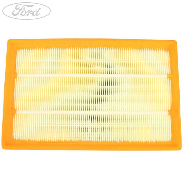 TRANSIT CR TC AIR FILTER ELEMENT 4WD RWD 07/2017-