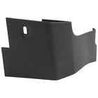 FENDER MOULDING