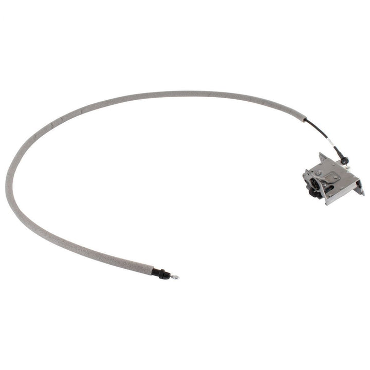 TRANSIT O/S REAR TAILGATE LATCH MECHANISM MEDIUM ROOF