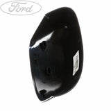 MONDEO FOCUS FRONT N/S LEFT WING MIRROR HOUSING COVER