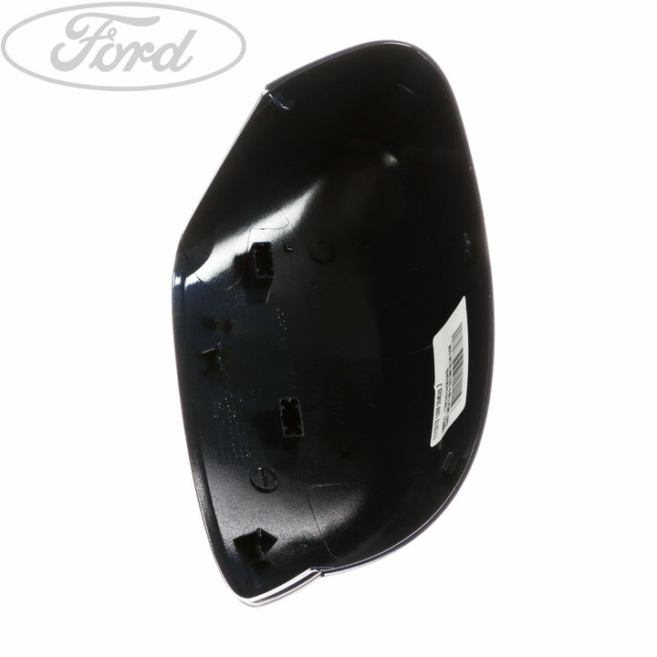 MONDEO FOCUS FRONT N/S LEFT WING MIRROR HOUSING COVER