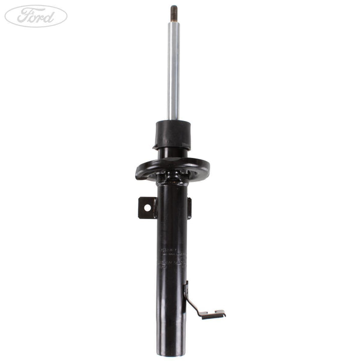 FIESTA FUSION FRONT O/S SHOCK ABSORBER SUSPENSION STRUT