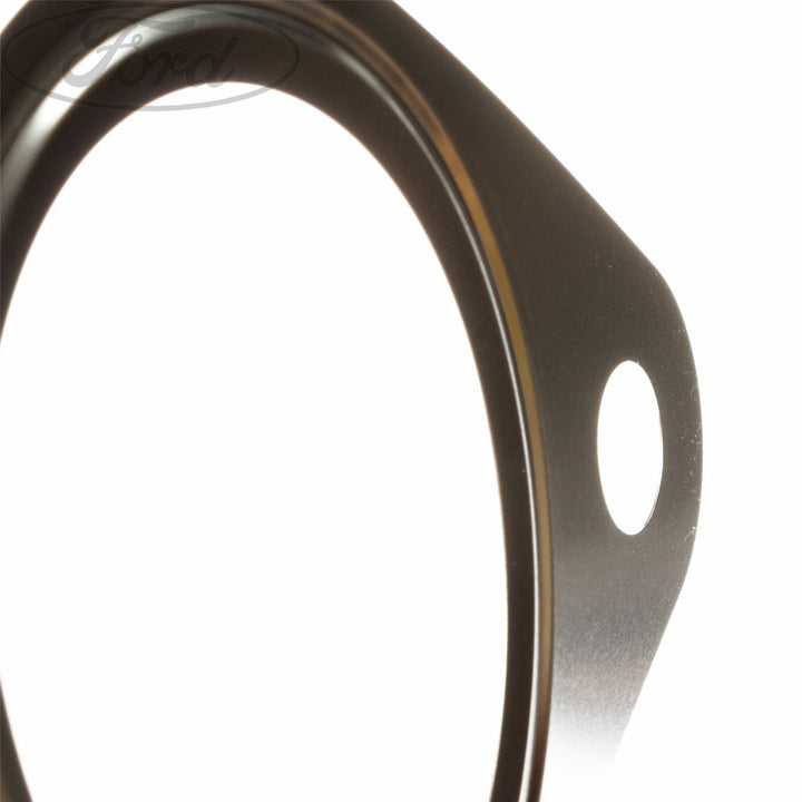 FIESTA EXHAUST GASKET