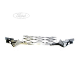 C-MAX FRONT BUMPER BRACKET