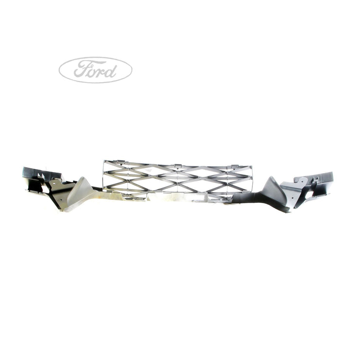 C-MAX FRONT BUMPER BRACKET
