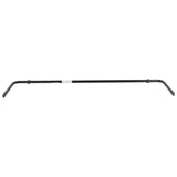 MONDEO REAR SUSPENSION ANTI ROLL BAR SWAY-BAR 2000-2007