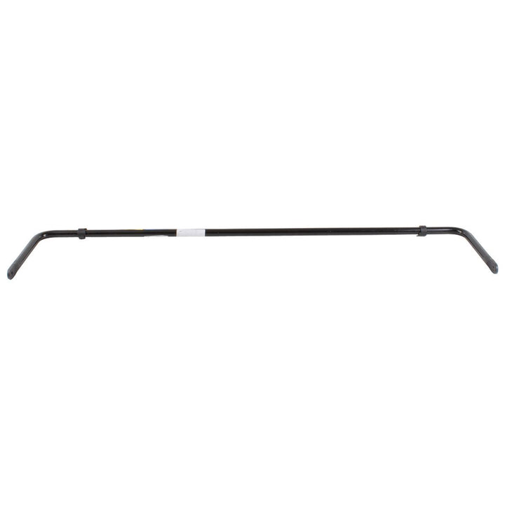 MONDEO REAR SUSPENSION ANTI ROLL BAR SWAY-BAR 2000-2007