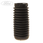 FIESTA FRONT N/S OR O/S SHOCK ABSORBER BOOT GAITOR