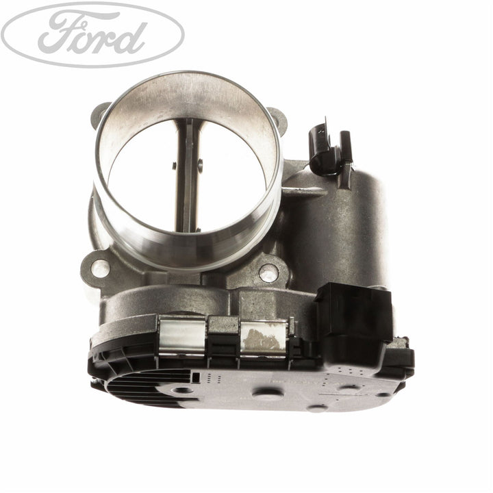 TRANSIT TOURNEO CONNECT RANGER 2.2 3.2 TDCI THROTTLE BODY