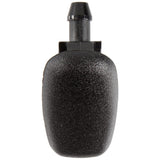 KA WINDSCREEN WASHER NOZZLE JET KIT