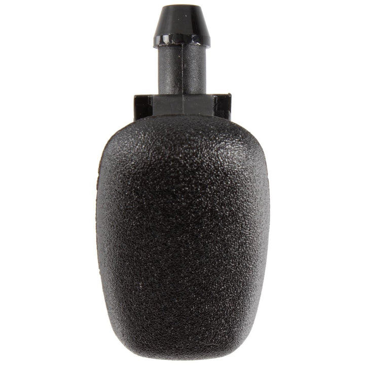 KA WINDSCREEN WASHER NOZZLE JET KIT