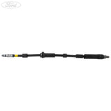 FRONT O/S RH BRAKE HOSE